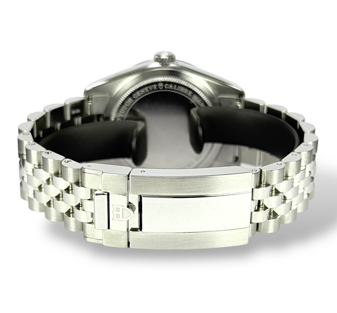 Tudor Black Bay 36 M79640-0005 Image 4